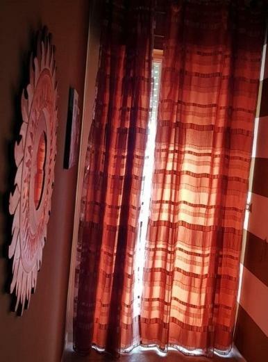 Lorena Loft Locri Luaran gambar
